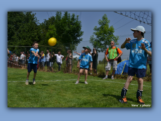 Minivolley 8 giugno 2014_00051.jpg